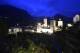 Brig 06.07.2025 22:16