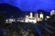 Brig 07.07.2025 22:16