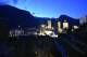 Brig 14.06.2025 22:16