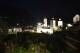 Brig 29.04.2025 22:16