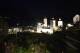Brig 29.04.2025 22:16
