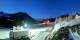 Simplon Pass 30.04.2025 22:16