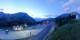 Simplonpass 11.07.2025 22:16