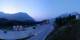 Simplonpass 08.06.2025 22:16