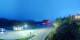 Passo del Sempione 16.05.2025 22:16