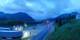 Passo del Sempione 02.07.2025 22:16