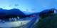 Simplon Pass 15.07.2025 22:16