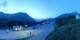 Passo del Sempione 13.06.2025 22:16