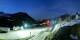 Passo del Sempione 29.04.2025 22:16