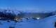Verbier 30.04.2025 22:16