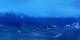 Verbier 14.05.2025 22:16