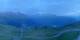 Verbier 02.07.2025 22:16