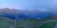 Verbier 22.06.2025 22:16