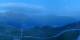 Verbier 04.07.2025 22:16
