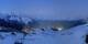 Verbier 29.04.2025 22:16