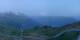 Verbier 14.06.2025 22:16