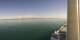 Neuchâtel 20.06.2026 22:14