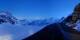 Grindelwald 30.04.2025 22:16