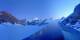 Grindelwald 10.07.2025 22:16