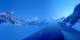 Grindelwald 08.06.2025 22:16