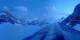 Grindelwald 14.06.2025 22:16