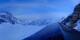 Grindelwald 29.04.2025 22:16