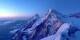 Kleine Scheidegg 09.07.2025 22:16