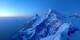 Kleine Scheidegg 08.06.2025 22:16