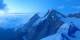 Kleine Scheidegg 04.07.2025 22:16