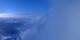 Kleine Scheidegg 08.05.2025 22:16