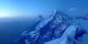 Kleine Scheidegg 14.06.2025 22:16