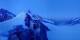 Jungfraujoch 03.07.2025 22:16