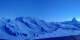 Zermatt 30.04.2025 22:16