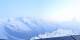 Zermatt 08.06.2025 22:16