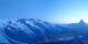 Zermatt 03.07.2025 22:16