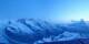 Zermatt 14.06.2025 22:16