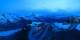 Gornergrat 11.05.2025 22:17