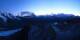 Gornergrat 08.07.2025 22:17
