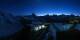 Gornergrat 30.04.2025 22:17
