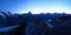 Gornergrat 09.07.2025 22:17