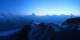 Gornergrat 08.06.2025 22:17