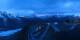Gornergrat 02.07.2025 22:17