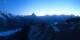 Gornergrat 03.07.2025 22:17
