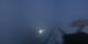Gornergrat 22.03.2025 22:17