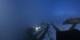 Gornergrat 28.04.2025 22:17