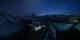 Gornergrat 29.04.2025 22:17