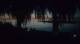 Port Franks 30.06.2025 22:28