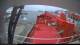 Tilioq Arctica 29.04.2025 22:29
