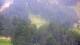 Ax-les-Thermes 14.06.2025 22:28