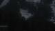 Ax-les-Thermes 30.04.2025 22:29